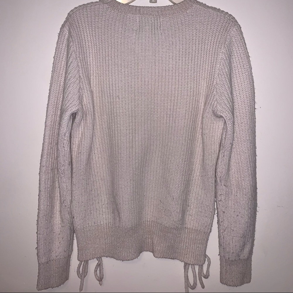 Madison & Berkeley Sweater - Picture 5 of 8